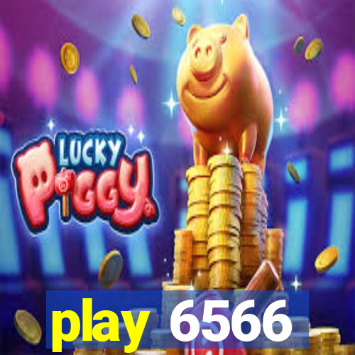 play 6566